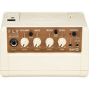 Blackstar FLYPACK-ACOU Pack stéréo acoustique mini ampli