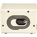 Blackstar FLY 103 Enceinte d'extension acoustique pour amplificateur acoustique FLY 3 