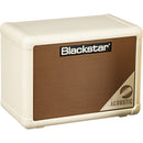 Blackstar FLY 103 Enceinte d'extension acoustique pour amplificateur acoustique FLY 3 