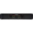 Amplificateur de puissance Ashly CA 1.04 4 x 1000 W/4 Ohms, 500 W/8 Ohms, 1000 W/70 V