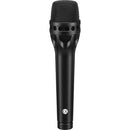 Sennheiser MD 431 Super-cardioid Dynamic Microphone - Red One Music