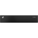 Sennheiser SL PASC 4 Passive 4-Way True Diversity Antenna Splitter/Combiner