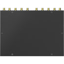 Sennheiser SL PASC 4 Passive 4-Way True Diversity Antenna Splitter/Combiner