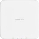 Sennheiser SL MCR 2 DW-4 2-Channel Speechline Multi-Channel Receiver