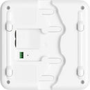 Sennheiser SL MCR 2 DW-4 2-Channel Speechline Multi-Channel Receiver