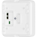 Sennheiser SL MCR 2 DW-4 2-Channel Speechline Multi-Channel Receiver