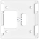 Adaptateur mural Sennheiser SL MCR