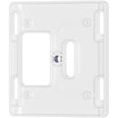 Adaptateur mural Sennheiser SL MCR