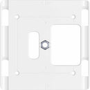 Adaptateur mural Sennheiser SL MCR