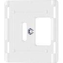 Adaptateur mural Sennheiser SL MCR