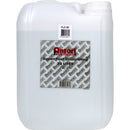 Antari FLC-20 Super Light Fog Fluid 20L (Clear)