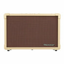 Blackstar ACOUSTIC CORE 30 30W 2x5" Combo Amp