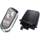 Antari WTR-10 Wireless Remote Kit for AF-3, AF-5R & F-1