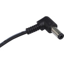 Ashun Sound Machines HSPS Alimentation universelle pour clavier et ordinateur de bureau Hydrasynth