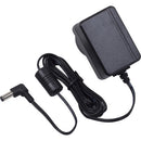 Ashun Sound Machines HSPS Alimentation universelle pour clavier et ordinateur de bureau Hydrasynth