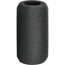 Audio-Technica At5045P Cardioid Condenser Instrument Microphone Stereo Pair - Red One Music