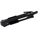 Ultimate Support GS-200+ Genesis Series Guitar Stand