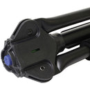 Ultimate Support GS-200+ Genesis Series Guitar Stand