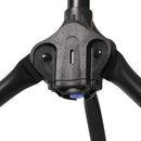 Ultimate Support GS-200+ Genesis Series Guitar Stand