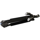 Ultimate Support GS-1000-PRO+ Genesis Series Guitar Stand