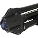 Ultimate Support GS-1000-PRO+ Genesis Series Guitar Stand