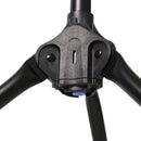 Ultimate Support GS-1000-PRO+ Genesis Series Guitar Stand