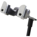 Ultimate Support GS-1000-PRO+ Genesis Series Guitar Stand