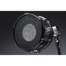Avantone Pro KICK Sub-Kick Drum Microphone for Kick Drums
