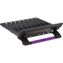 Surface de contrôle Avid S1 - 9900-74096-01