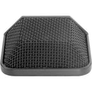 MXL MXLAC-44 Miniature USB Conferencing Microphone (Black)