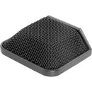 MXL MXLAC-44 Miniature USB Conferencing Microphone (Black)