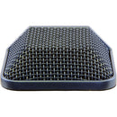 MXL AC-44COBALT MINIATURE USB Microphone (Cobalt Blue)