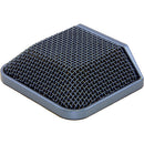 MXL AC-44COBALT MINIATURE USB Microphone (Cobalt Blue)