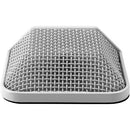 MXL AC-44WHITE Miniature USB Conferencing Microphone (White)