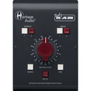 Heritage Audio Baby RAM Desktop Passive-Monitoring System