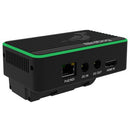 BirdDog BDFLEXBP Flex 4K SAC À DOS HDMI vers encodeur NDI complet