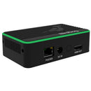 BirdDog BDFLEXDEC Flex 4K Out Full NDI Decoder