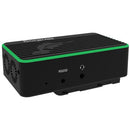 BirdDog BDFLEXBP Flex 4K SAC À DOS HDMI vers encodeur NDI complet