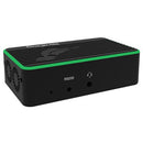 BirdDog BDFLEXDEC Flex 4K Out Full NDI Decoder