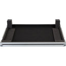 Gator GTOURAVANTAGEDH Custom Fit Case for Allen & Heath Avantis Mixer, No Doghouse