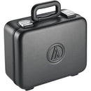 Audio-Technica At5045P Cardioid Condenser Instrument Microphone Stereo Pair - Red One Music