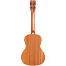 Cordoba 15CM Concert Ukulele (Mahogany)