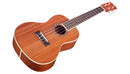 Cordoba 15CM Concert Ukulele (Mahogany)
