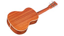 Cordoba 15CM Concert Ukulele (Mahogany)