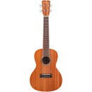 Cordoba 15CM Concert Ukulele (Mahogany)