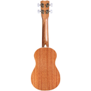 Cordoba 15SM Soprano Ukulele (Mahogany)