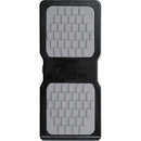 M-Audio Ex-P Universal Keyboard Expression Pedal - Red One Music