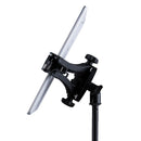 Support universel pour tablette AirTurn M-MANOS
