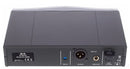AKG WMS45-VOCAL-A1 Wireless Handheld Vocal Set (Freq: A)