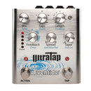 Eventide ULTRATAP Multi-Tap Delay Pedal